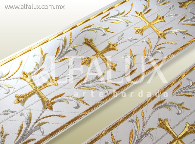 12 Jardin Gal WEB bco2x